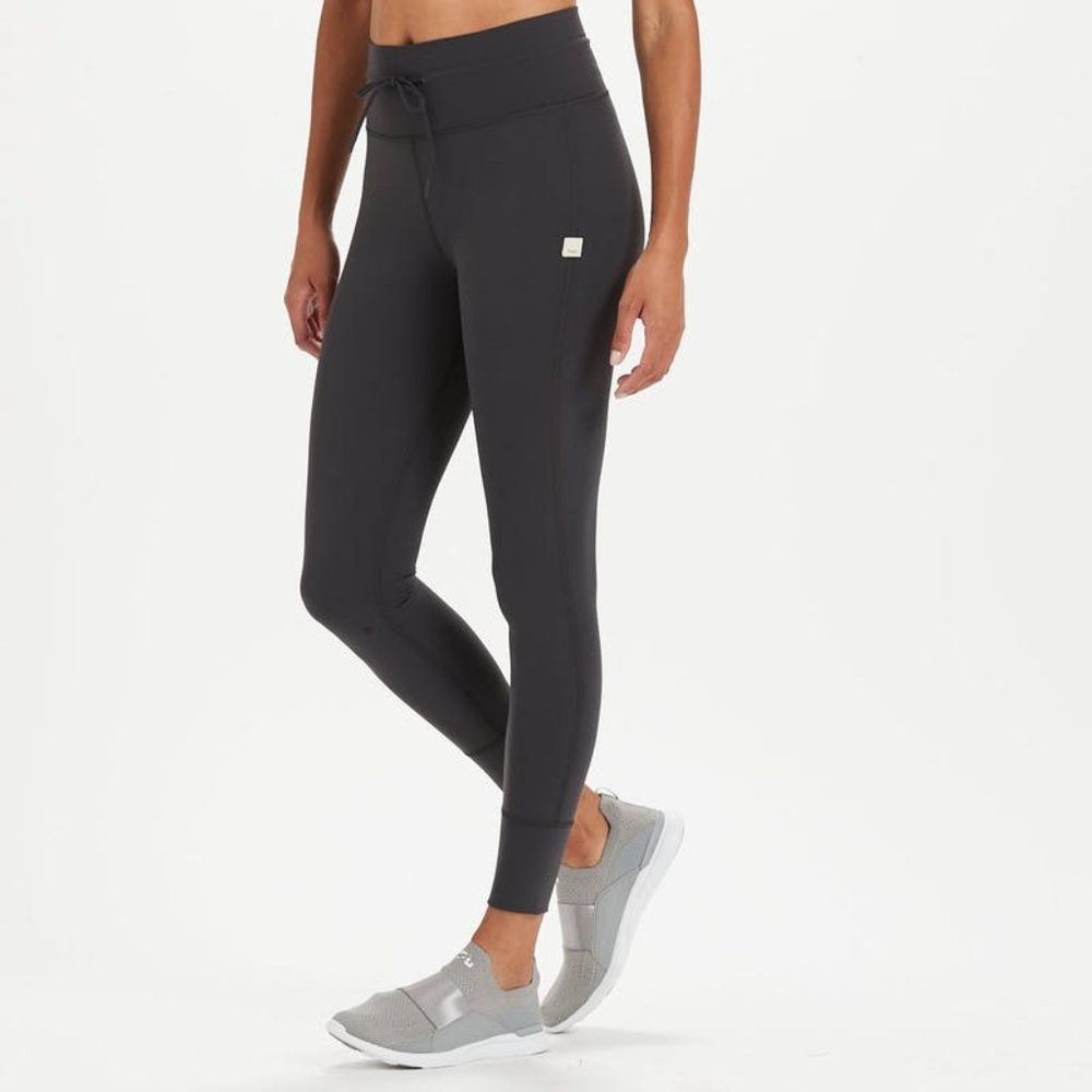 Vuori Daily Leggings (small)